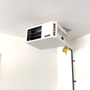 Harmony Heating & Air Conditioning