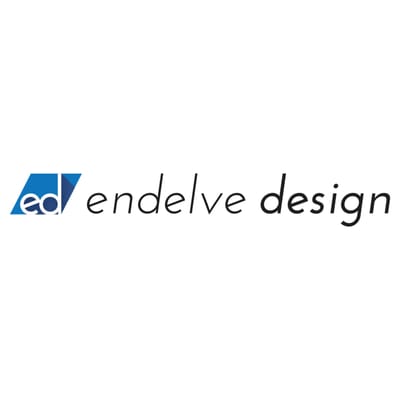 Endelve Design
