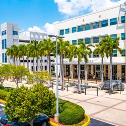 Leon Medical Centers - Flagler - Leon Medical Centers Flagler