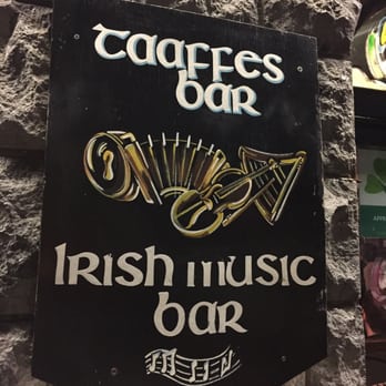 Taaffes Bar - Pubs Near Me - Galway, G Taaffes Bar - Pubs Near Me - Galway, G