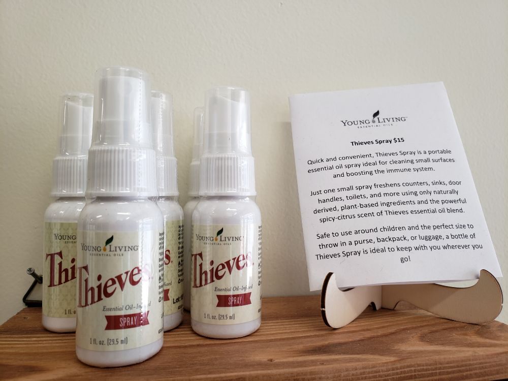 BEATI ACUPUNCTURE WELLNESS Updated July 2024 28 Photos 146 State