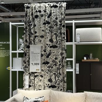 IKEA - Furniture Stores Near Me - Round Rock, Texas