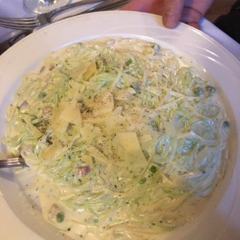 D'Amelio's Italian Eatery - Paglia - Italian Near Me - Waterbury, Connecticut D'Amelio's Italian Eatery - Paglia - Italian Near Me - Waterbury, Connecticut