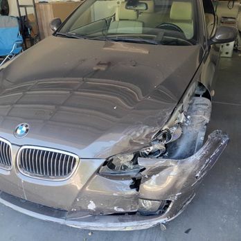 Network Insurance Collision Experts - Auto Repair Near Me - Tempe, Arizona Network Insurance Collision Experts - Auto Repair Near Me - Tempe, Arizona