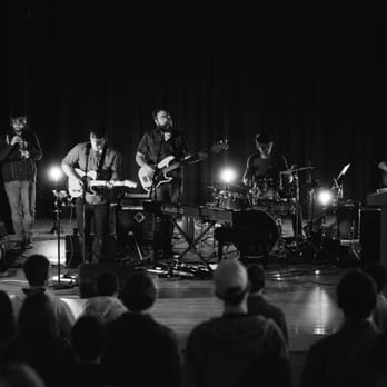 The Well Church - Worship band. - Churches Near Me - Boulder, Colorado The Well Church - Worship band. - Churches Near Me - Boulder, Colorado