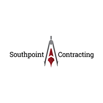 Southpoint Roofing & Contracting Chipley, FL - Roofing Near Me - Chipley, Florida Southpoint Roofing & Contracting Chipley, FL - Roofing Near Me - Chipley, Florida