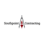 Photo of Southpoint Roofing & Contracting Chipley, FL