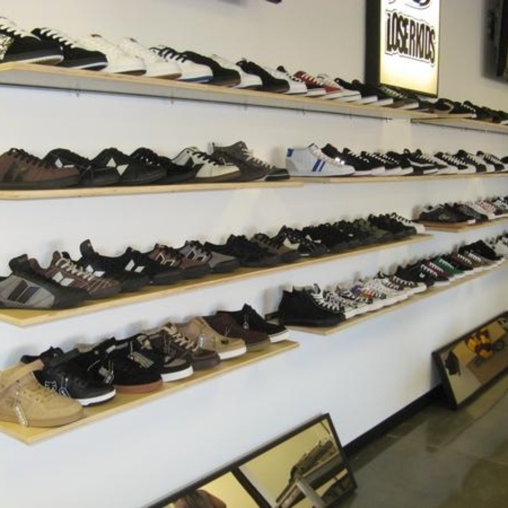 Loserkids - Women's Clothing Near Me - San Marcos, California Loserkids - Women's Clothing Near Me - San Marcos, California