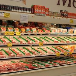 Incollingo's Family Market