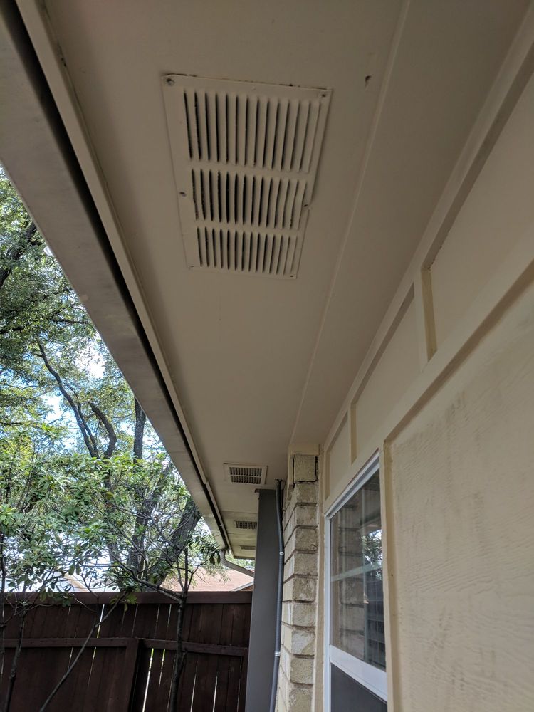 Slide of Scott Exteriors