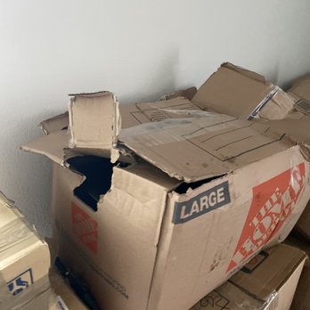 Jet Moving And Storage - Movers Near Me - Temecula, California Jet Moving And Storage - Movers Near Me - Temecula, California