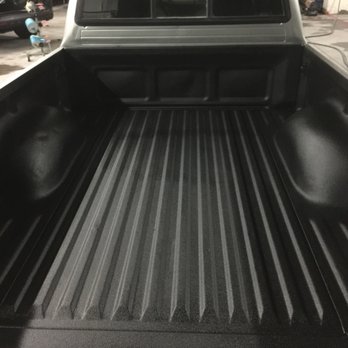 Precision Auto Body - Body Shops Near Me - Yakima, Washington