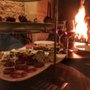 Photo of Enoteca Uva Viva