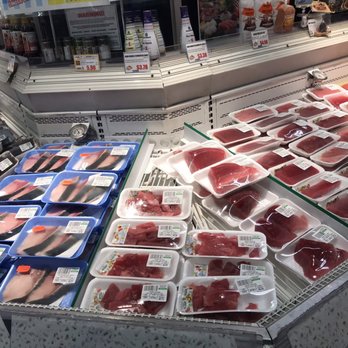 Tokyo Central - Costa Mesa - Good seafood section - International Grocery Near Me - Costa Mesa, California Tokyo Central - Costa Mesa - Good seafood section - International Grocery Near Me - Costa Mesa, California