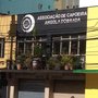 Photo of Associação de Capoeira Angola Dobrada Curitiba