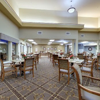 Spring Creek by Bonaventure - Retirement Homes Near Me - Bellingham, Washington