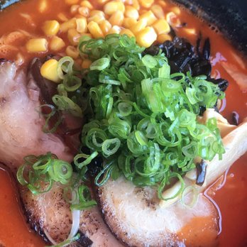 Soup Shack Porter - Tonkotsu Ramen - Ramen Near Me - Cambridge, Massachusetts Soup Shack Porter - Tonkotsu Ramen - Ramen Near Me - Cambridge, Massachusetts