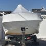 Pisces Pressure Washing