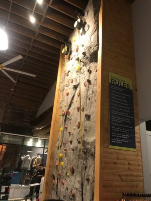 SOKO Outfitters by null