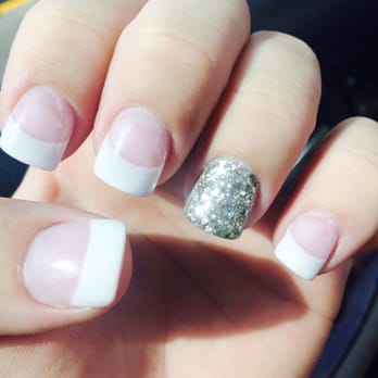 Spa Pro Nail - Consistently good every time I go - Nail Salons Near Me - Cedar Park, Texas