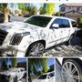 Photo of Valley King Mobile Wash