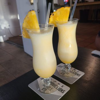 Leahi Bar & Grill - Bars Near Me - Honolulu, Hawaii Leahi Bar & Grill - Bars Near Me - Honolulu, Hawaii