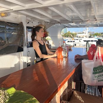 Prince Kuhio Tours - Boat Tours Near Me - Honolulu, Hawaii Prince Kuhio Tours - Boat Tours Near Me - Honolulu, Hawaii
