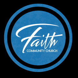 Faith Community Church