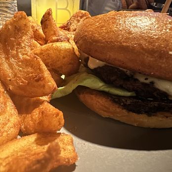Barrel & Bushel - Grass Fed Pub Burger - New American Near Me - Phoenix, Arizona Barrel & Bushel - Grass Fed Pub Burger - New American Near Me - Phoenix, Arizona