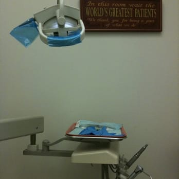 William A Taylor, Jr., DDS - Waiting for the dentist - General Dentistry Near Me - Silver Spring, Maryland William A Taylor, Jr., DDS - Waiting for the dentist - General Dentistry Near Me - Silver Spring, Maryland