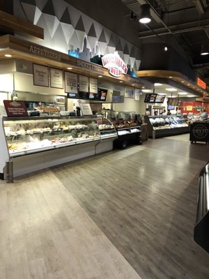 Market Bistro 873 New Loudon Rd Latham Ny Food Markets Mapquest