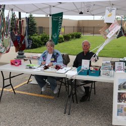 Grand Blanc Farmers Market - Grand Blanc Farmers Market Cherish Local
