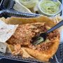 Photo of Arturos Mexican Food