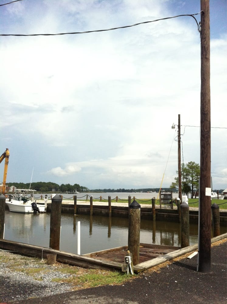 THE ISLAND GRILLE CLOSED 514 Taylors Island Rd, Taylors Island, Maryland Seafood