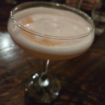 Foundry Kitchen & Cocktails - American Near Me - Pullman, Washington
