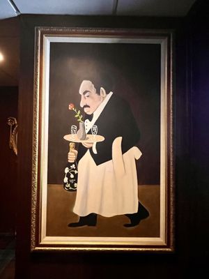Jax Cafe by null