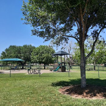 Pecan Grove Park - Playground - Parks Near Me - Richmond, Texas Pecan Grove Park - Playground - Parks Near Me - Richmond, Texas