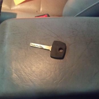 Redline Keys and Programming - Keys & Locksmiths Near Me