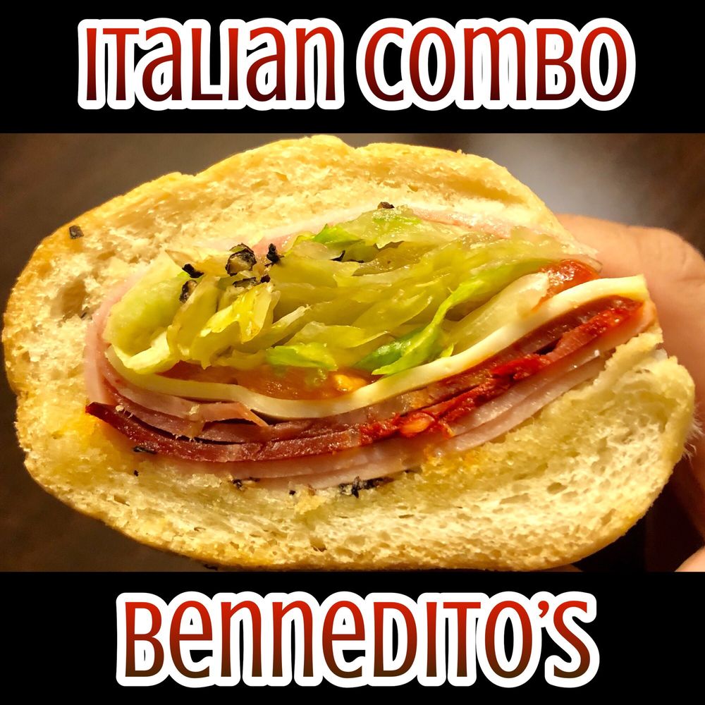 THE BEST 10 Sandwich Shops near Groton, CT 06340 Last Updated August