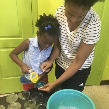 Wonderful Beginnings Learning Center - Child Care & Day Care Near Me - Stafford, Texas Wonderful Beginnings Learning Center - Child Care & Day Care Near Me - Stafford, Texas