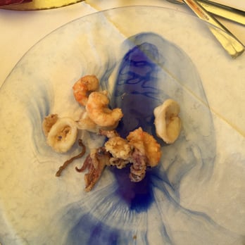AI Vetrai - Fried octopus- yum - Italian Near Me - Venezia, VE AI Vetrai - Fried octopus- yum - Italian Near Me - Venezia, VE