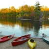 Oliver Lodge gift card