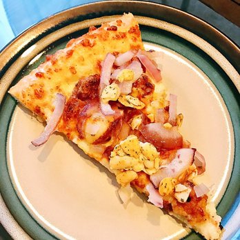 Romeo's Pizza - Pizza Near Me - Columbus, Ohio Romeo's Pizza - Pizza Near Me - Columbus, Ohio