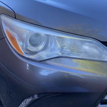 Wonders Auto Detailing - Auto Detailing Near Me Wonders Auto Detailing - Auto Detailing Near Me