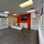 Photo of Univercell