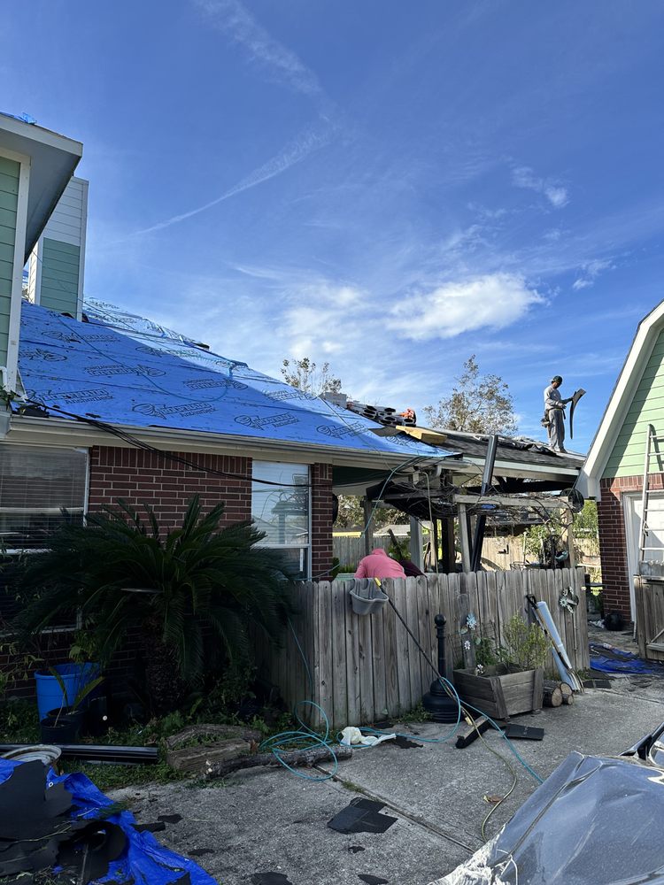 Slide of Masterworks Group