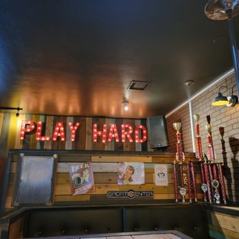 The Neighborhood Bar OG - Sports Bars Near Me - Tucson, Arizona The Neighborhood Bar OG - Sports Bars Near Me - Tucson, Arizona