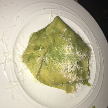 Fiorella - The lightest and most flavorful pesto pasta - Pasta Shops Near Me - Philadelphia, Pennsylvania