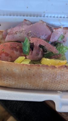 Philly Originals - Beaver by null