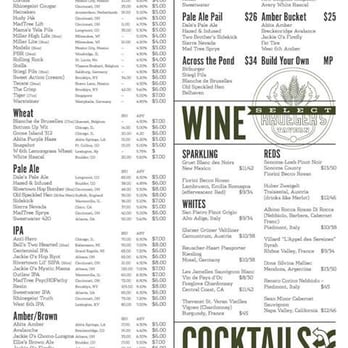 Krueger's Tavern - Bars Near Me - Cincinnati, Ohio